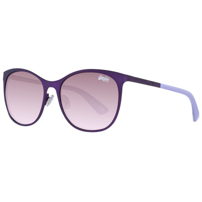 https://cdn.blue-berry.eu/files/products/5055022646946_00.png