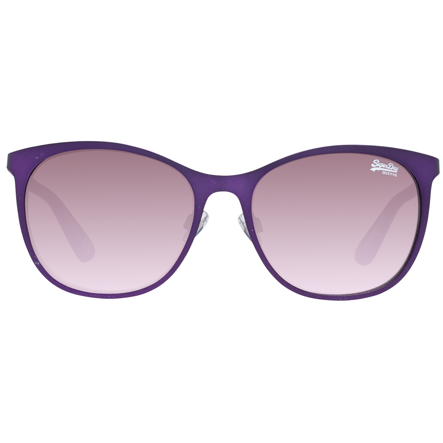 https://cdn.blue-berry.eu/files/products/5055022646946_01.png