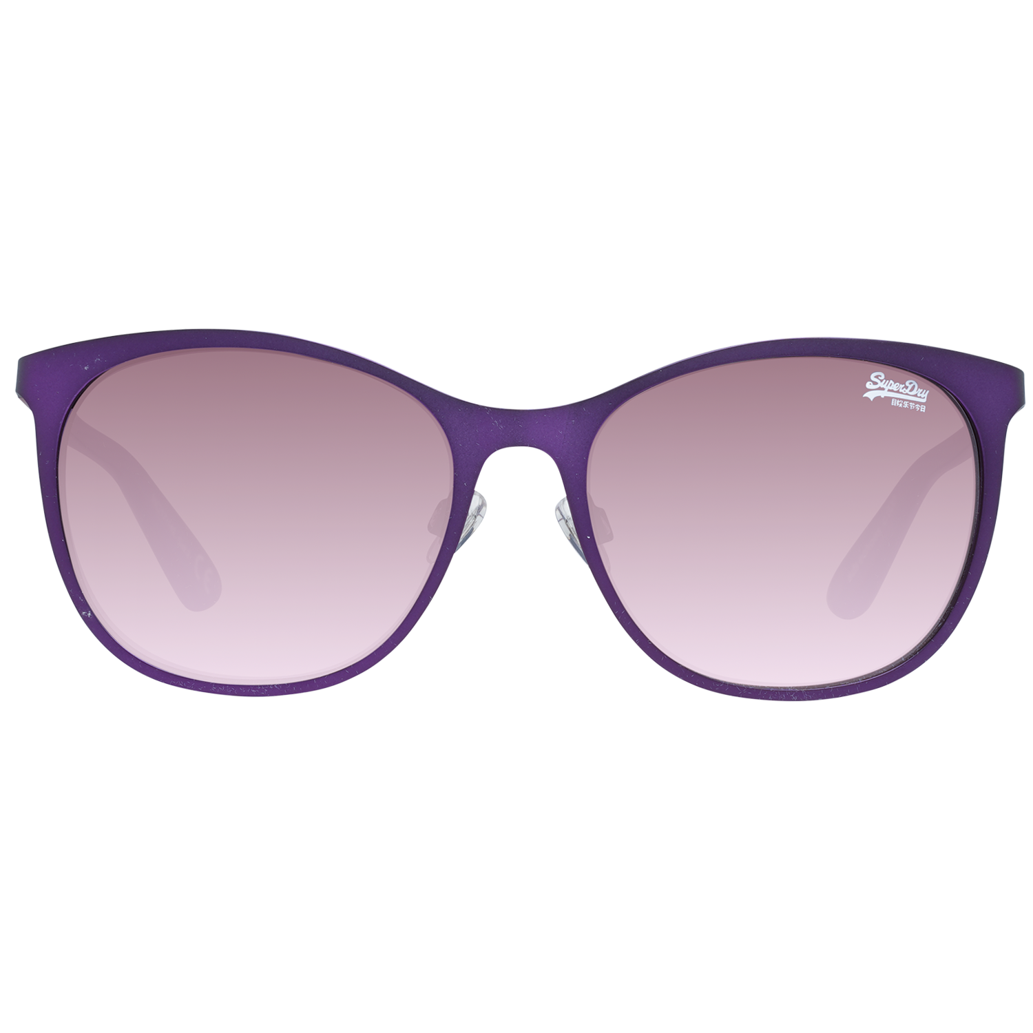 https://cdn.blue-berry.eu/files/products/5055022646946_01.png