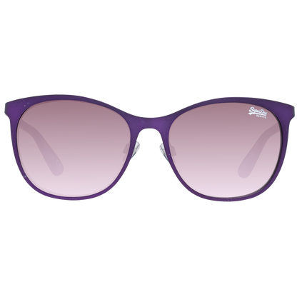 https://cdn.blue-berry.eu/files/products/5055022646946_01.png