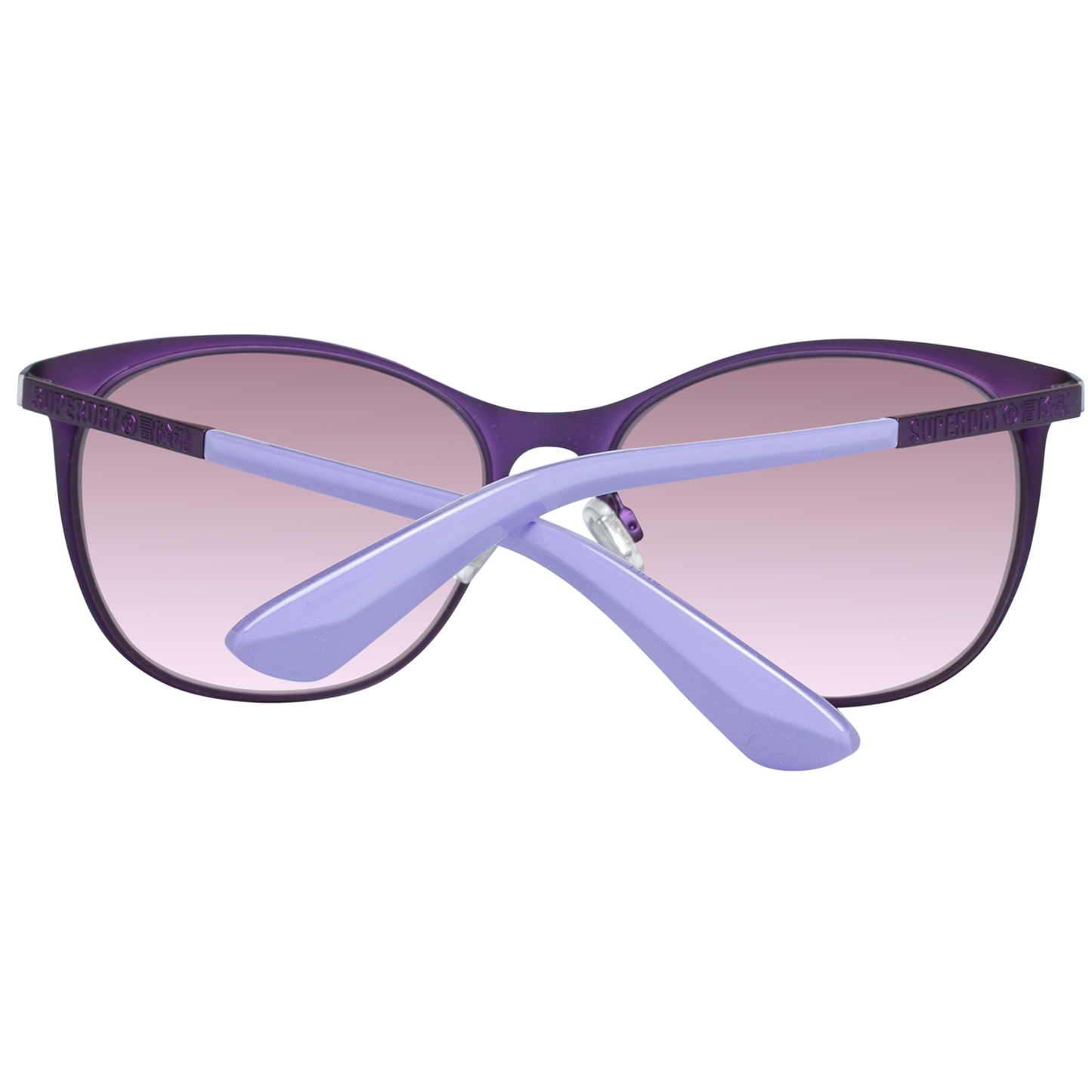 https://cdn.blue-berry.eu/files/products/5055022646946_02.png