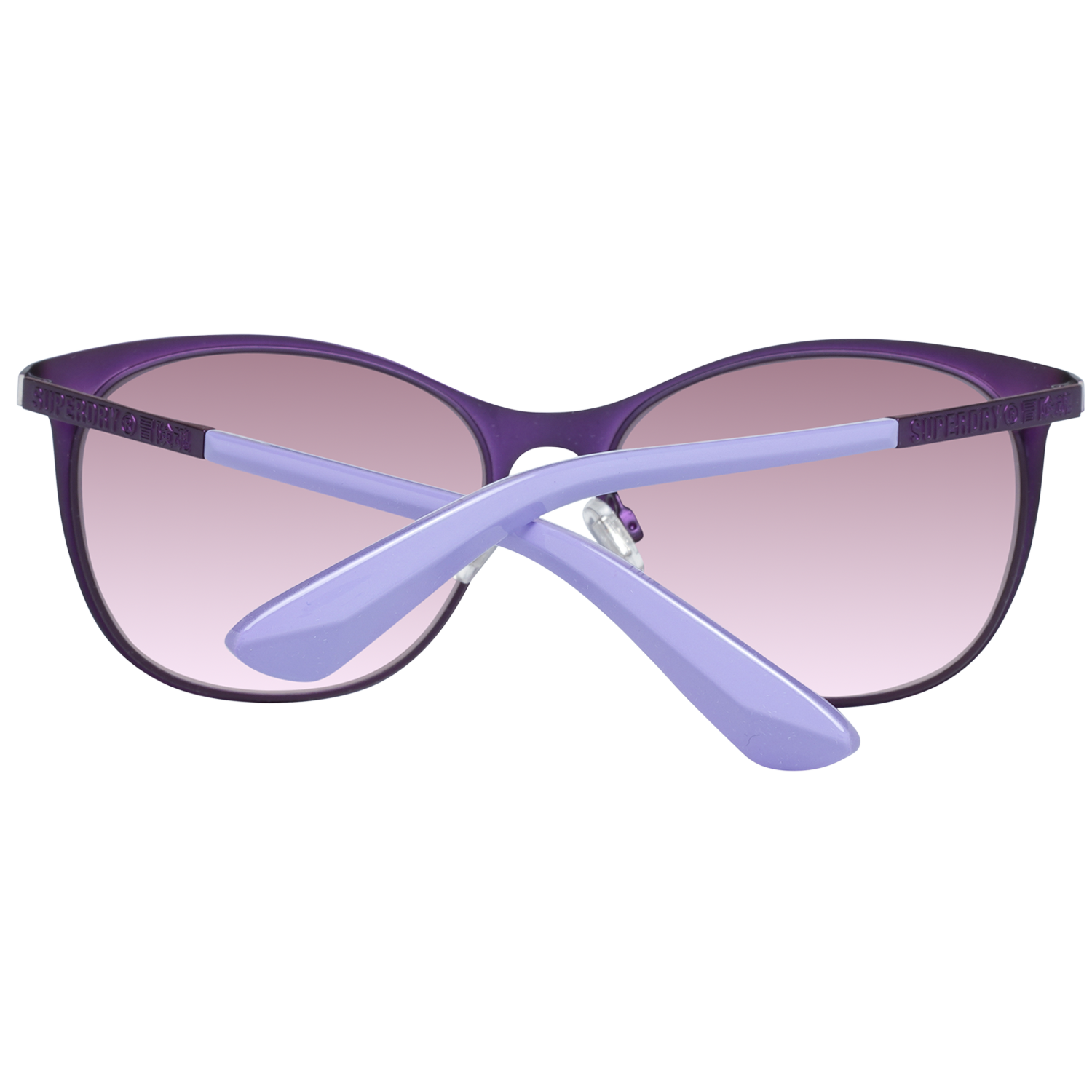 https://cdn.blue-berry.eu/files/products/5055022646946_02.png