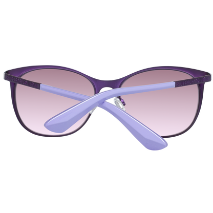 https://cdn.blue-berry.eu/files/products/5055022646946_02.png