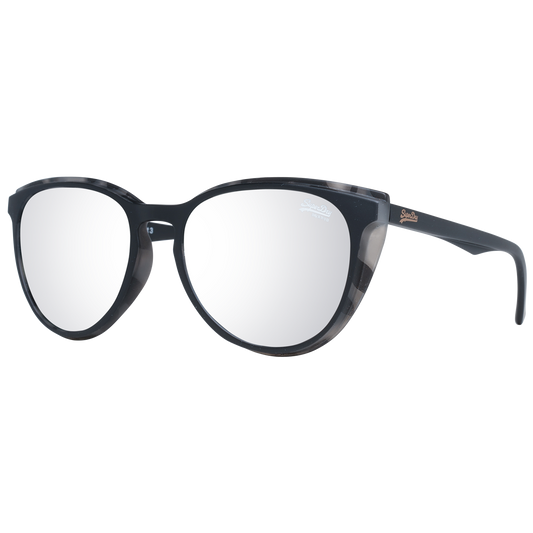 Superdry Sunglasses SDS Peyton 182 55