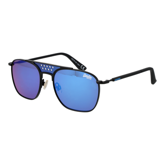 https://cdn.blue-berry.eu/files/products/5055022647455_00.png