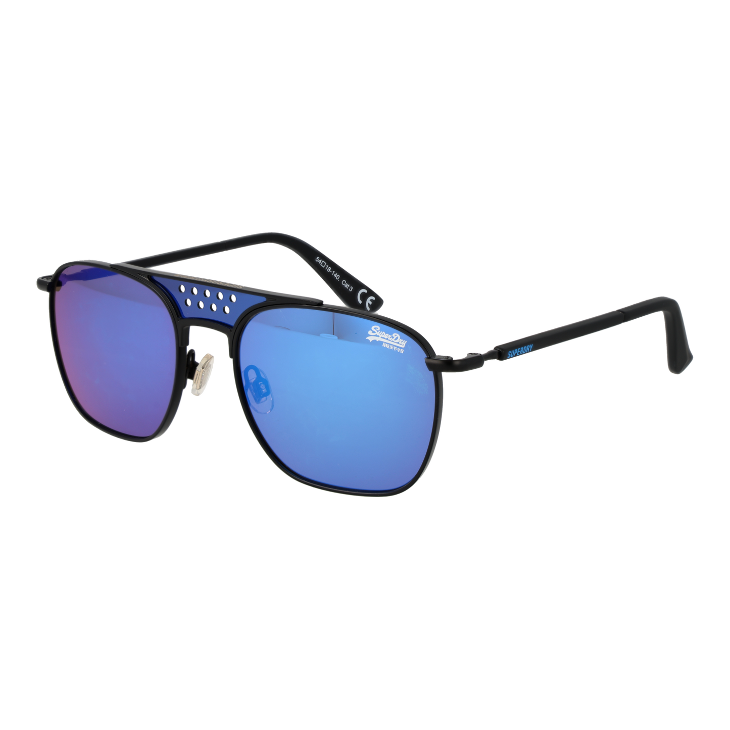https://cdn.blue-berry.eu/files/products/5055022647455_00.png