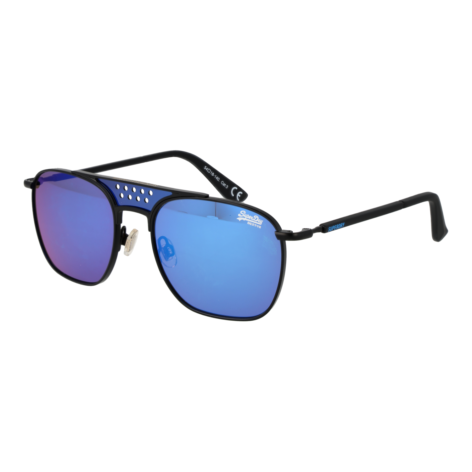 https://cdn.blue-berry.eu/files/products/5055022647455_00.png