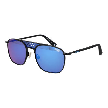 https://cdn.blue-berry.eu/files/products/5055022647455_00.png