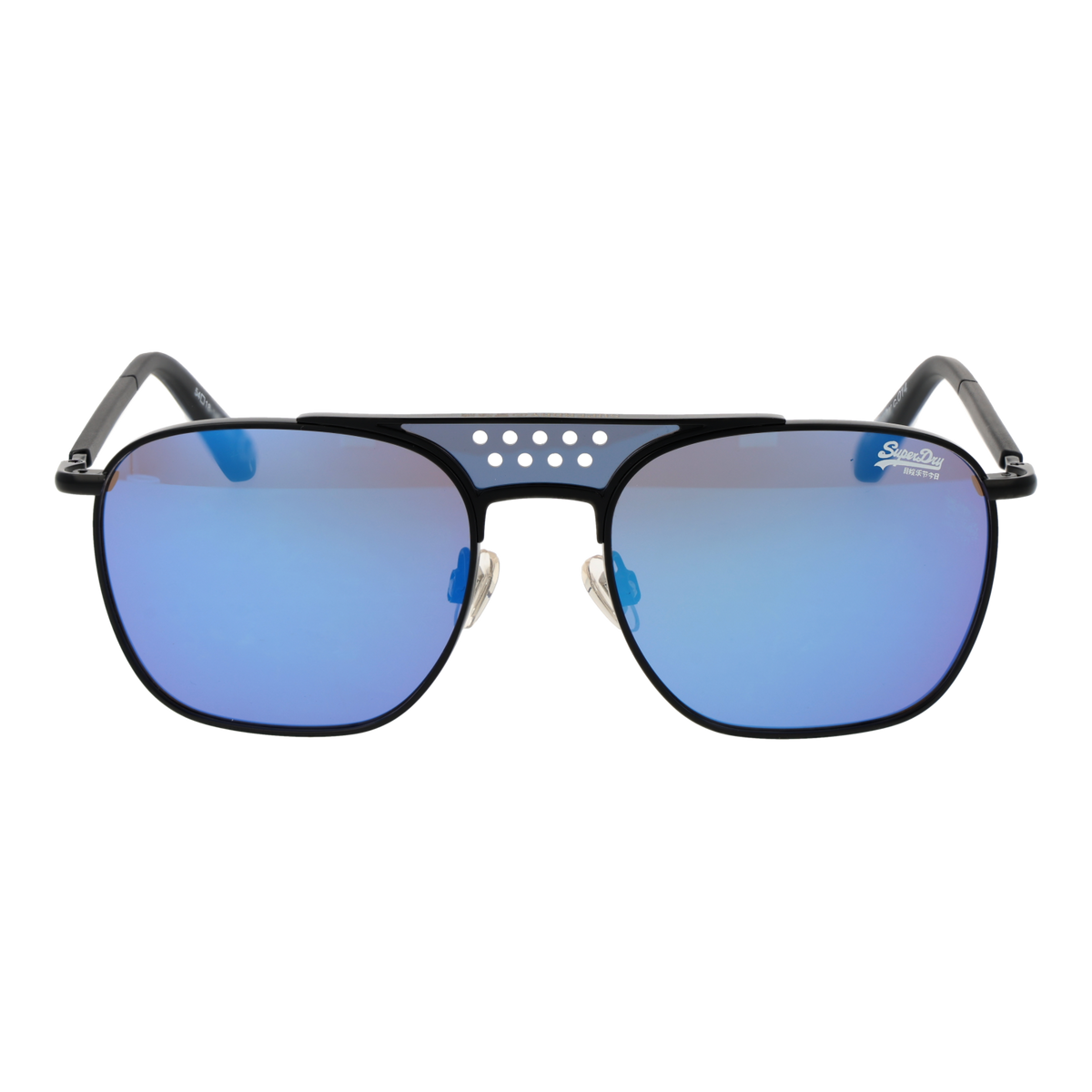 https://cdn.blue-berry.eu/files/products/5055022647455_01.png