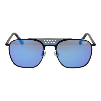 https://cdn.blue-berry.eu/files/products/5055022647455_01.png