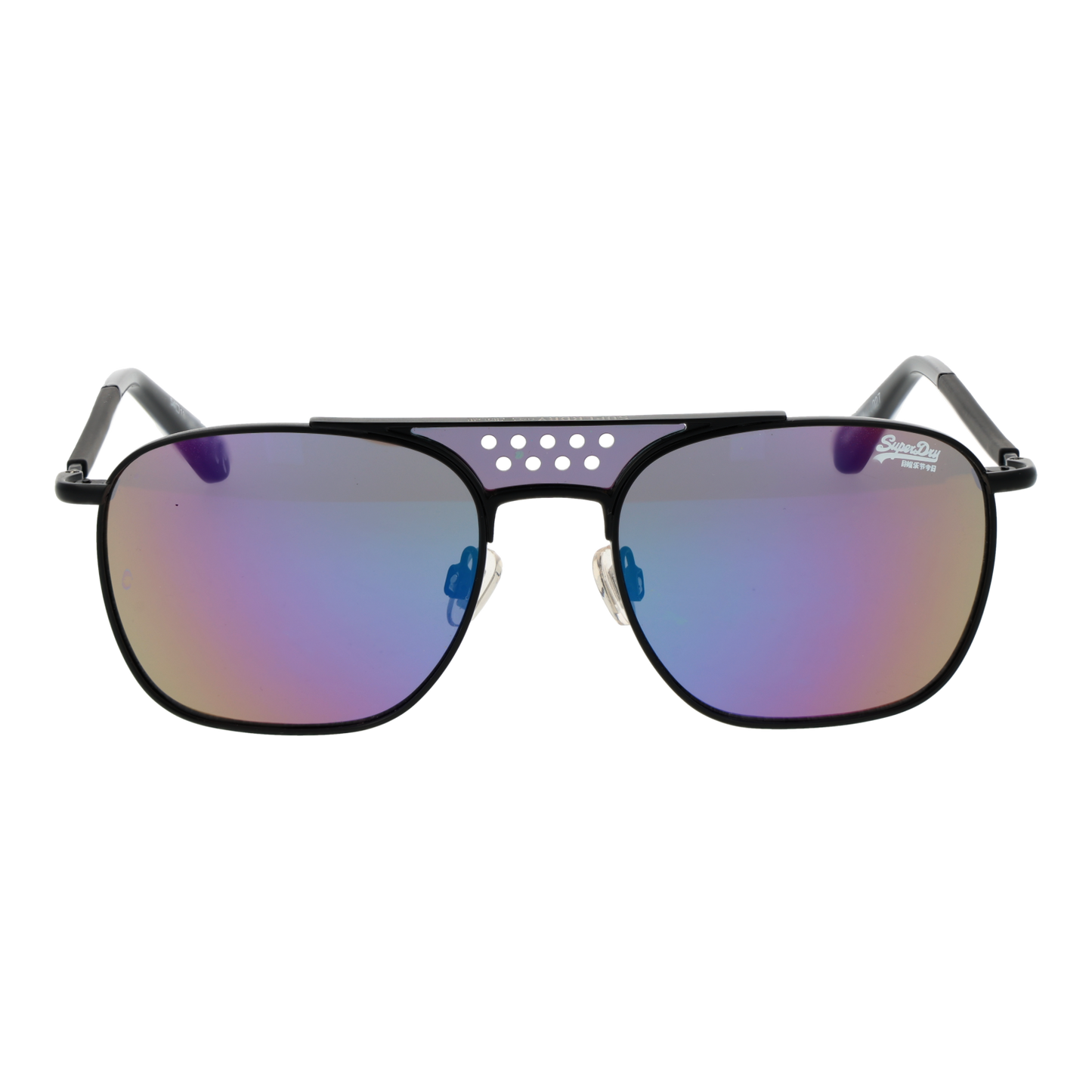 https://cdn.blue-berry.eu/files/products/5055022647462_01.png