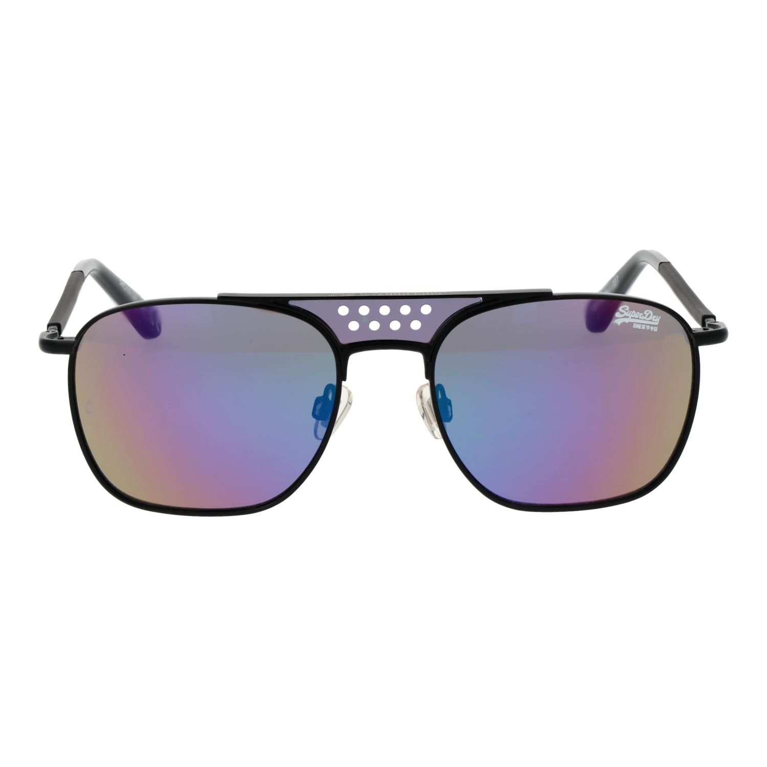 https://cdn.blue-berry.eu/files/products/5055022647462_01.png