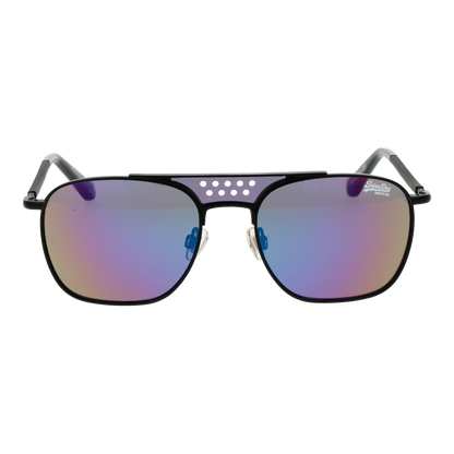 https://cdn.blue-berry.eu/files/products/5055022647462_01.png