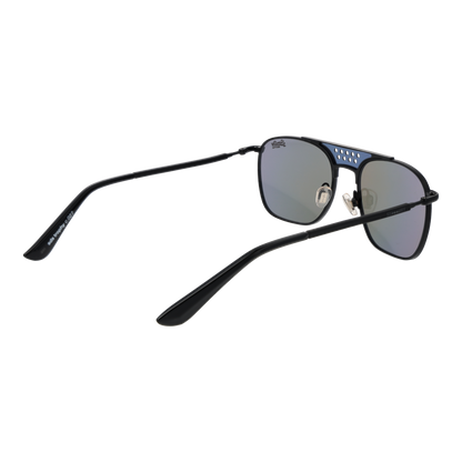 https://cdn.blue-berry.eu/files/products/5055022647462_02.png