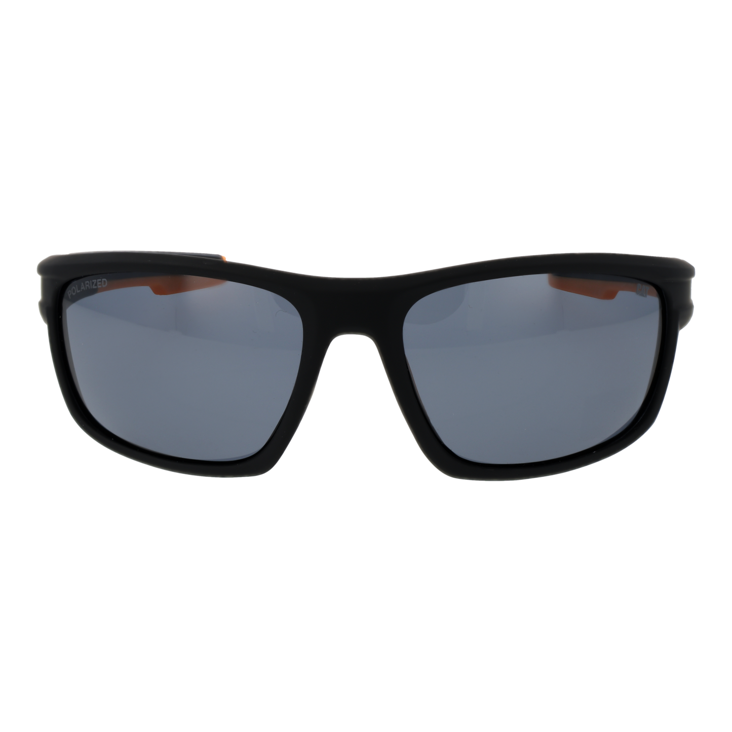 https://cdn.blue-berry.eu/files/products/5055022648278_01.png