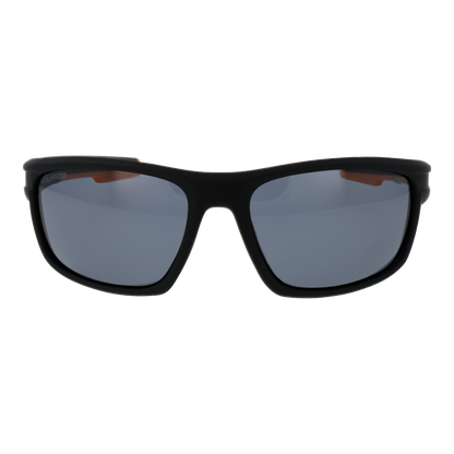 https://cdn.blue-berry.eu/files/products/5055022648278_01.png