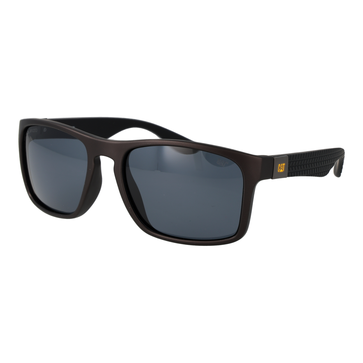 https://cdn.blue-berry.eu/files/products/5055022648421_00.png