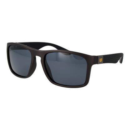 https://cdn.blue-berry.eu/files/products/5055022648421_00.png