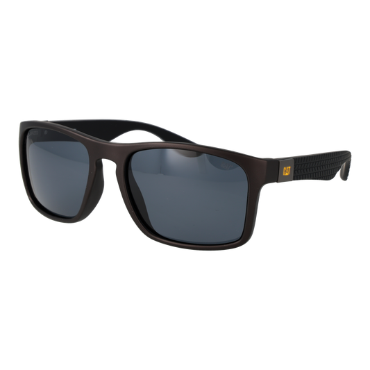 https://cdn.blue-berry.eu/files/products/5055022648421_00.png