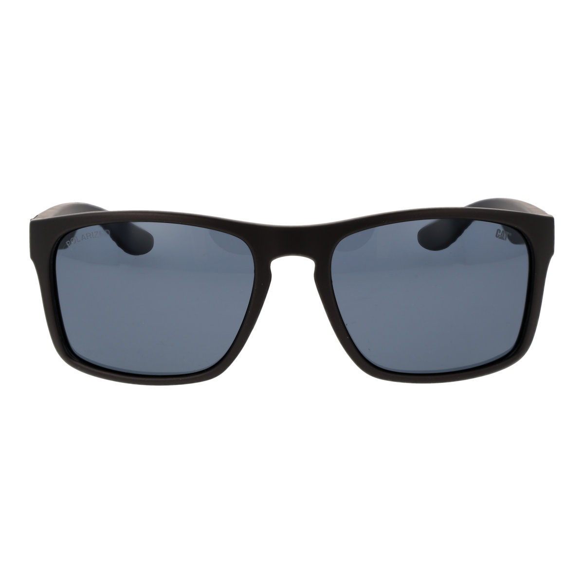 https://cdn.blue-berry.eu/files/products/5055022648421_01.png
