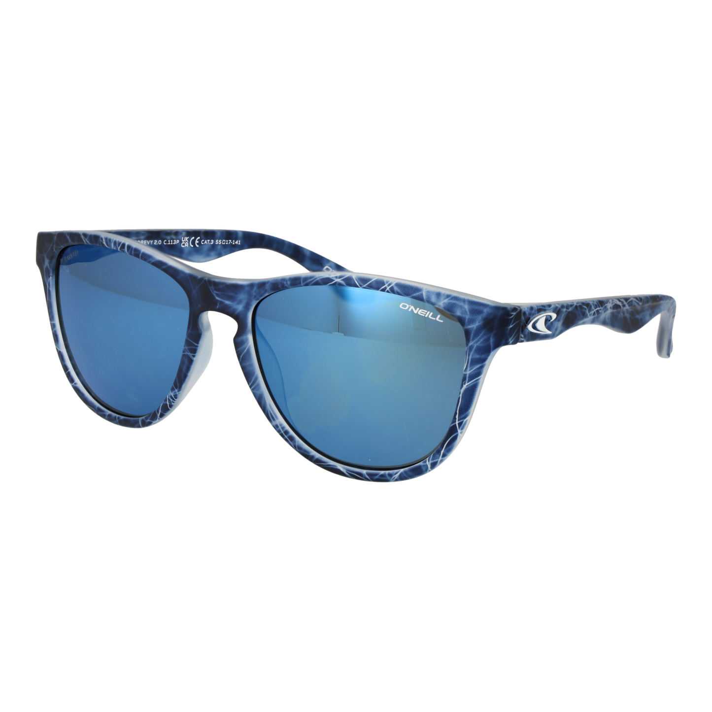 https://cdn.blue-berry.eu/files/products/5055022651636_00.png