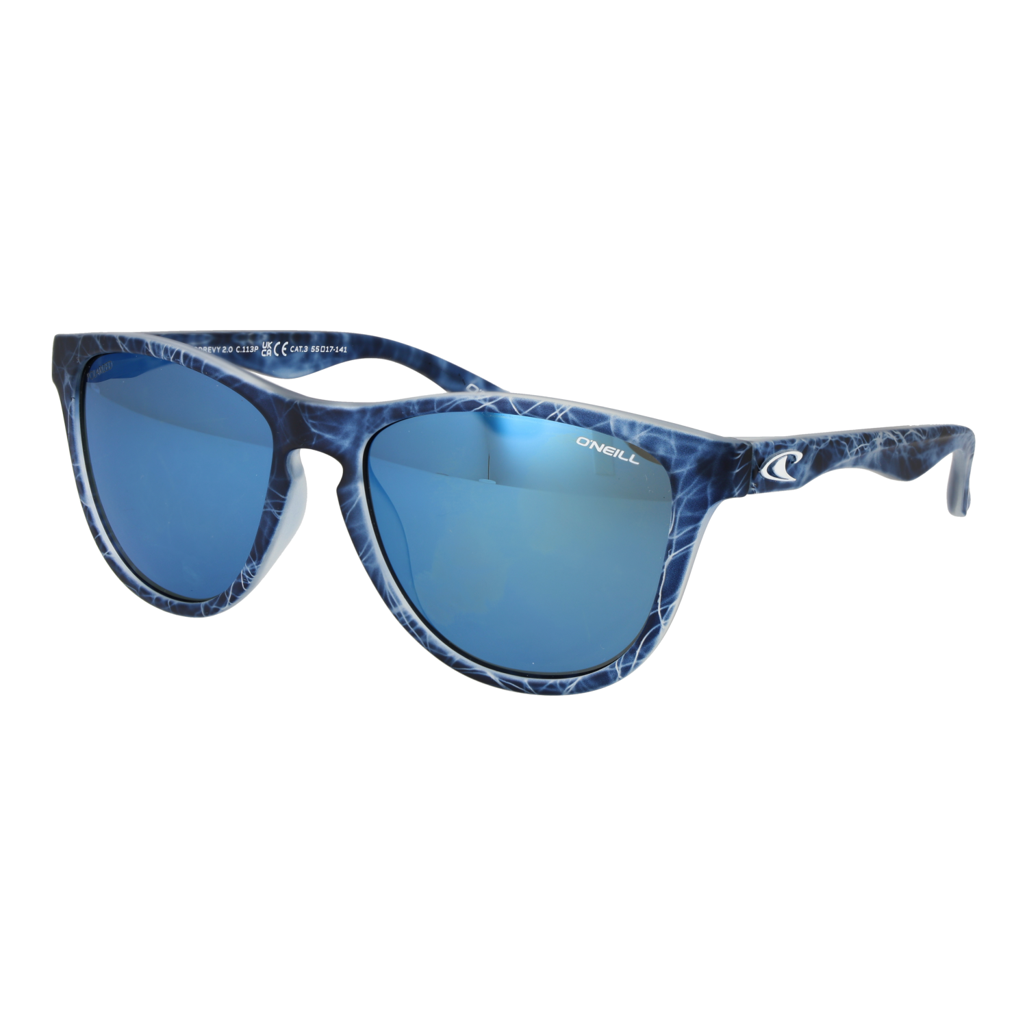 https://cdn.blue-berry.eu/files/products/5055022651636_00.png