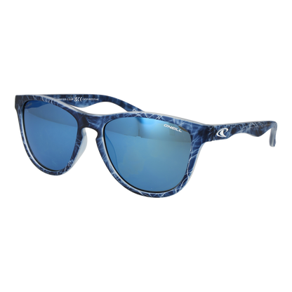 https://cdn.blue-berry.eu/files/products/5055022651636_00.png