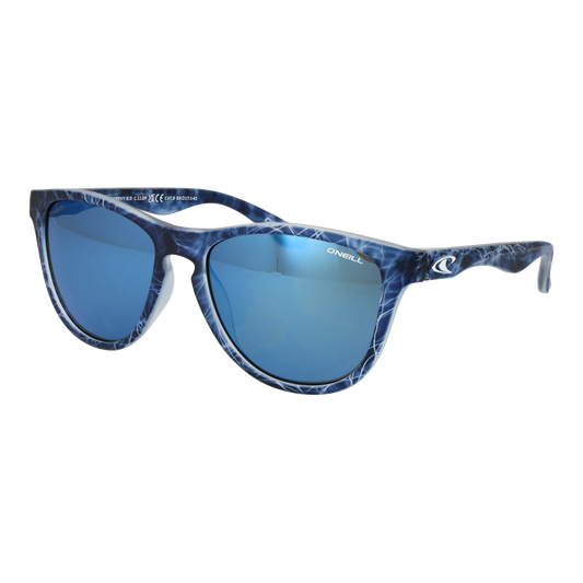 https://cdn.blue-berry.eu/files/products/5055022651636_00.png