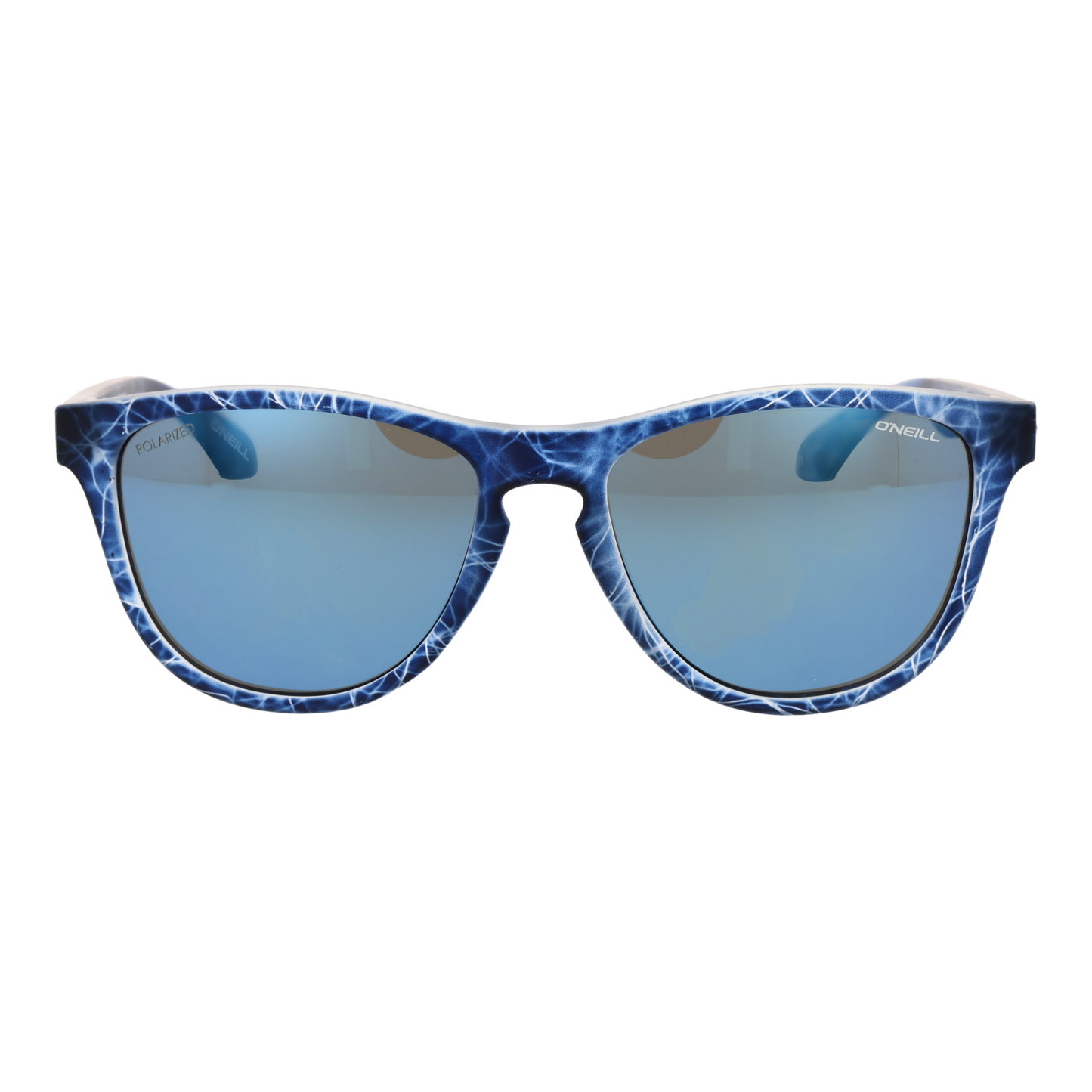 https://cdn.blue-berry.eu/files/products/5055022651636_01.png