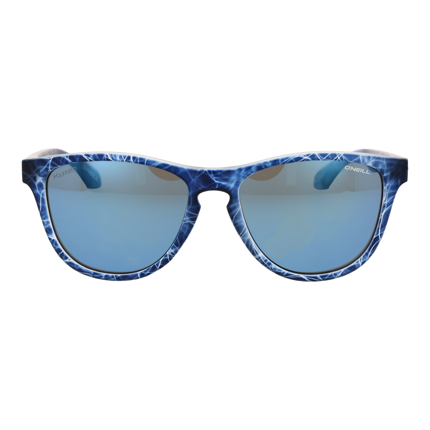 https://cdn.blue-berry.eu/files/products/5055022651636_01.png