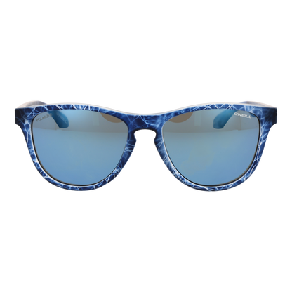 https://cdn.blue-berry.eu/files/products/5055022651636_01.png