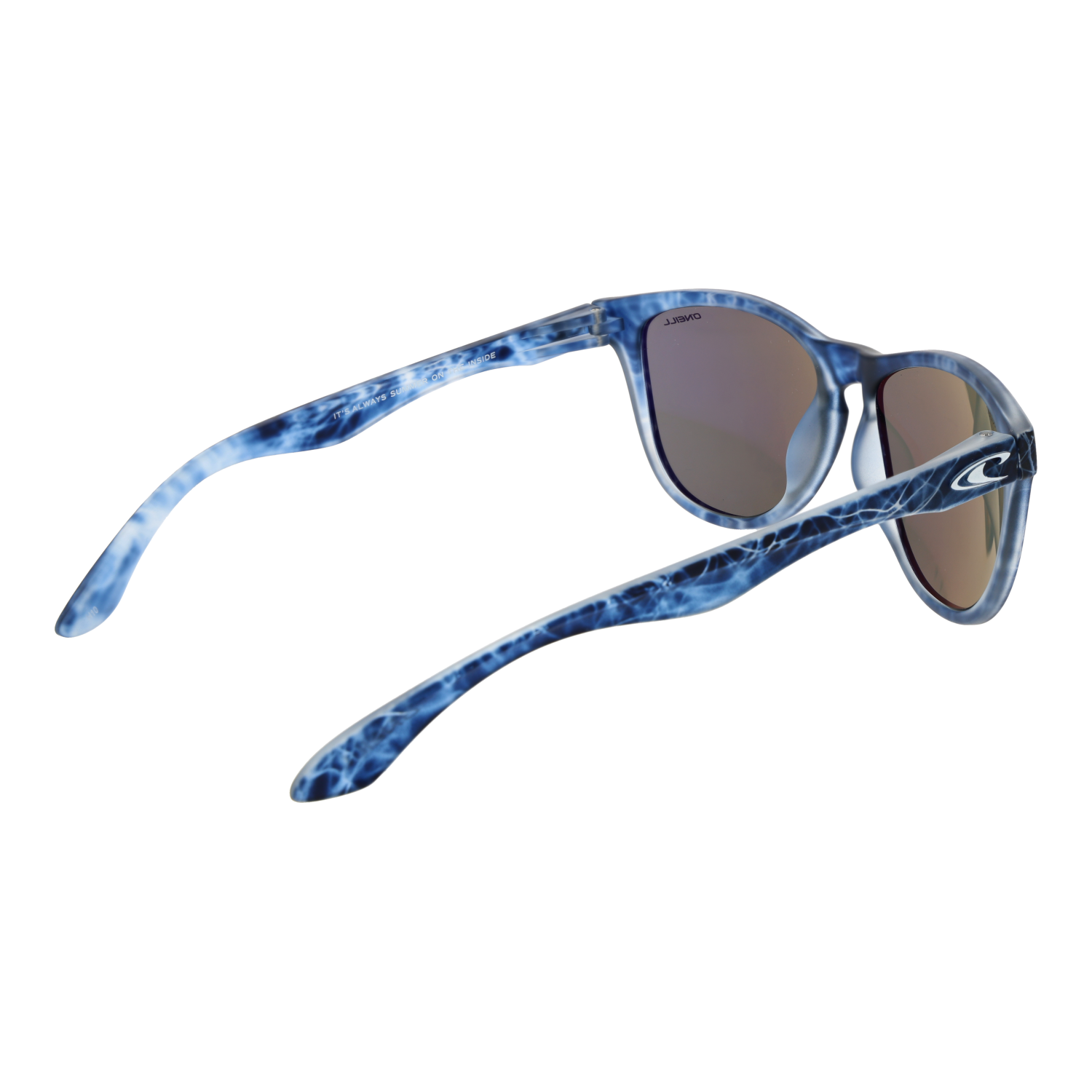 https://cdn.blue-berry.eu/files/products/5055022651636_02.png