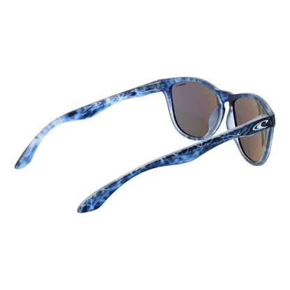 https://cdn.blue-berry.eu/files/products/5055022651636_02.png