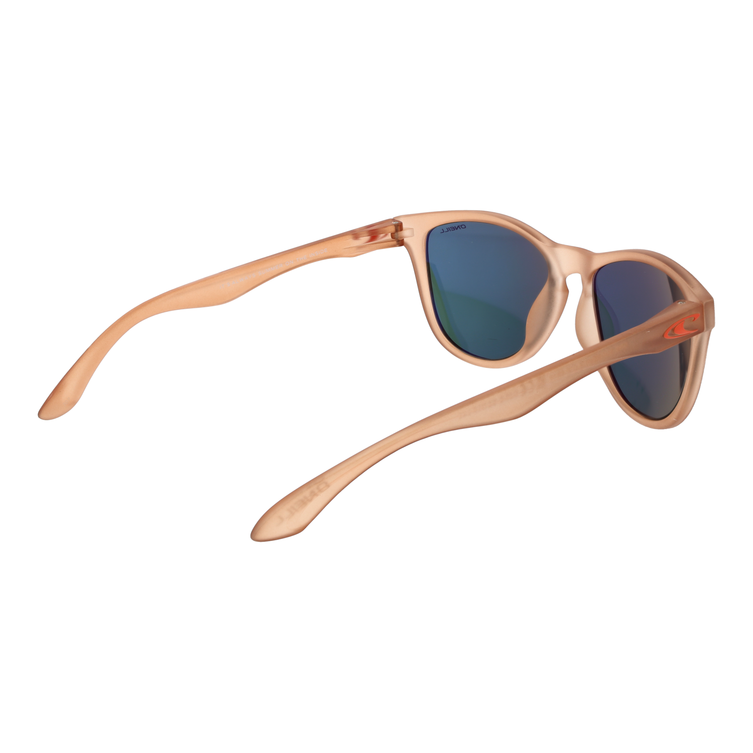 https://cdn.blue-berry.eu/files/products/5055022651650_02.png