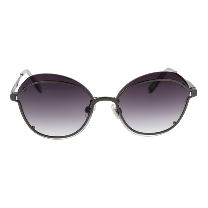 https://cdn.blue-berry.eu/files/products/5055022654163_01.png