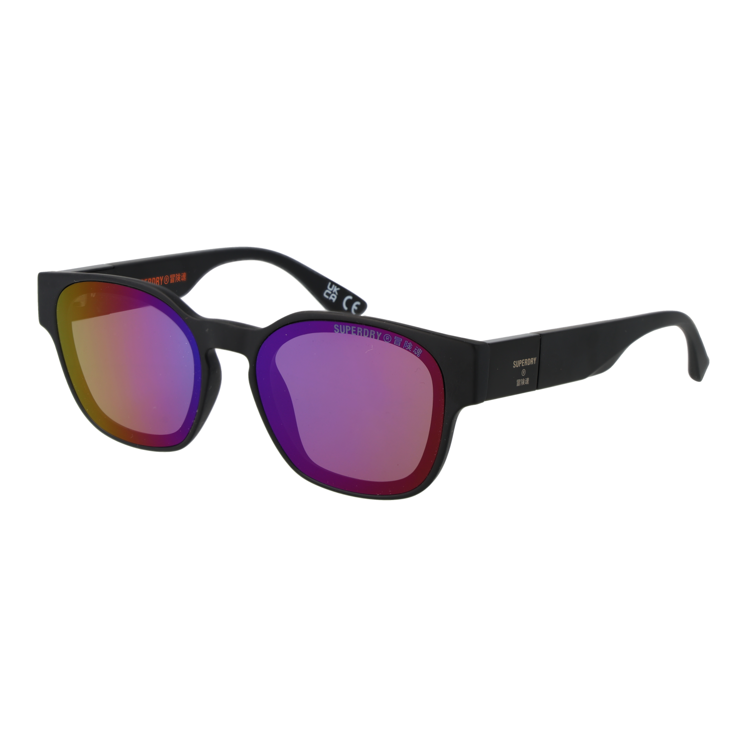 https://cdn.blue-berry.eu/files/products/5055022654422_00.png