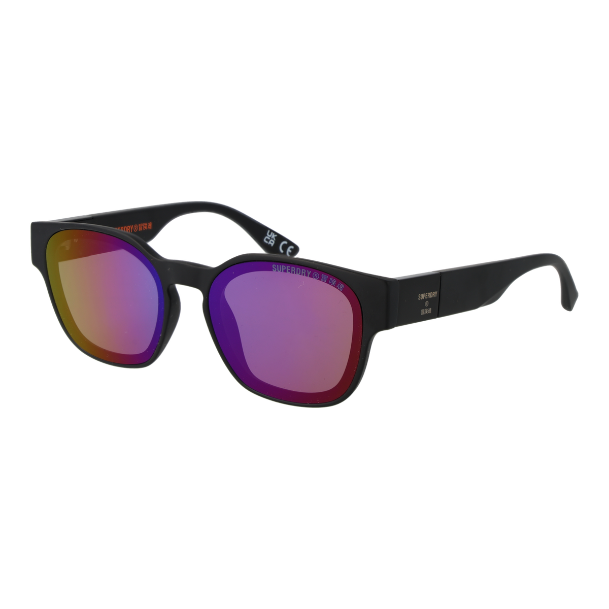 https://cdn.blue-berry.eu/files/products/5055022654422_00.png