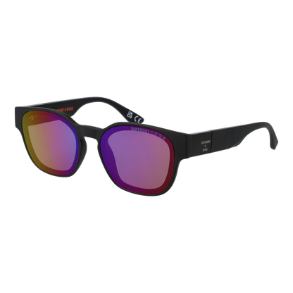 https://cdn.blue-berry.eu/files/products/5055022654422_00.png