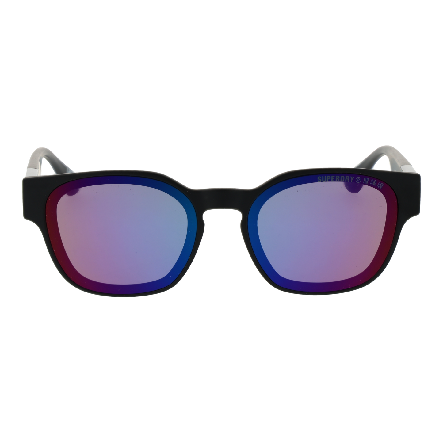 https://cdn.blue-berry.eu/files/products/5055022654422_01.png
