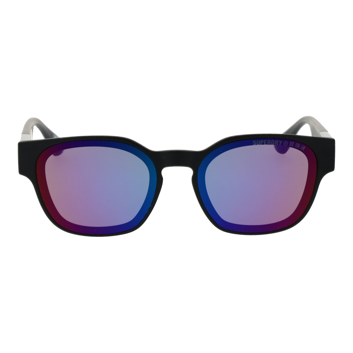 https://cdn.blue-berry.eu/files/products/5055022654422_01.png