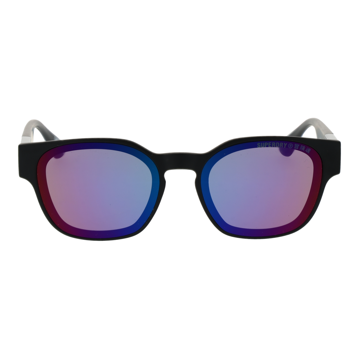 https://cdn.blue-berry.eu/files/products/5055022654422_01.png