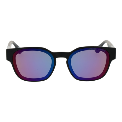 https://cdn.blue-berry.eu/files/products/5055022654422_01.png
