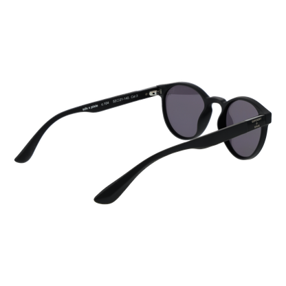 https://cdn.blue-berry.eu/files/products/5055022654439_02.png