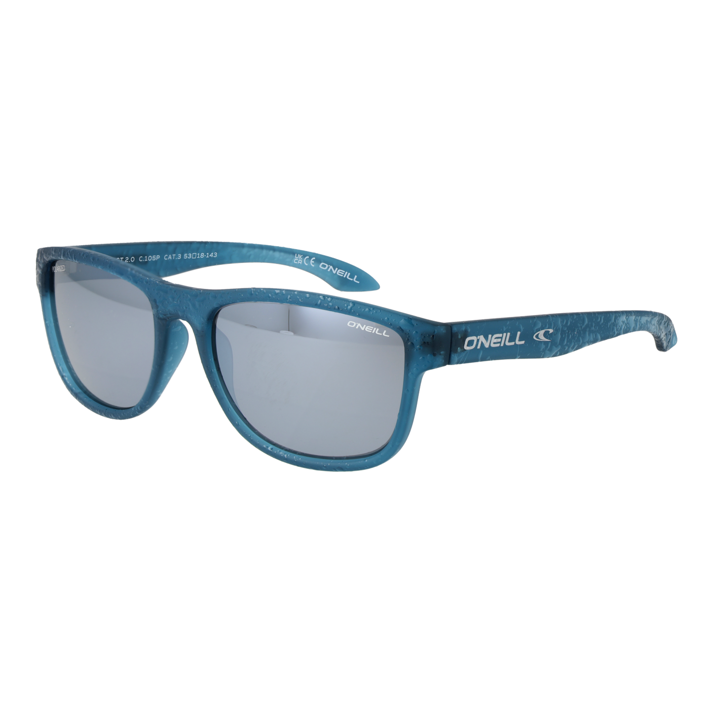 https://cdn.blue-berry.eu/files/products/5055022654552_00.png