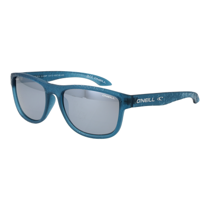 https://cdn.blue-berry.eu/files/products/5055022654552_00.png