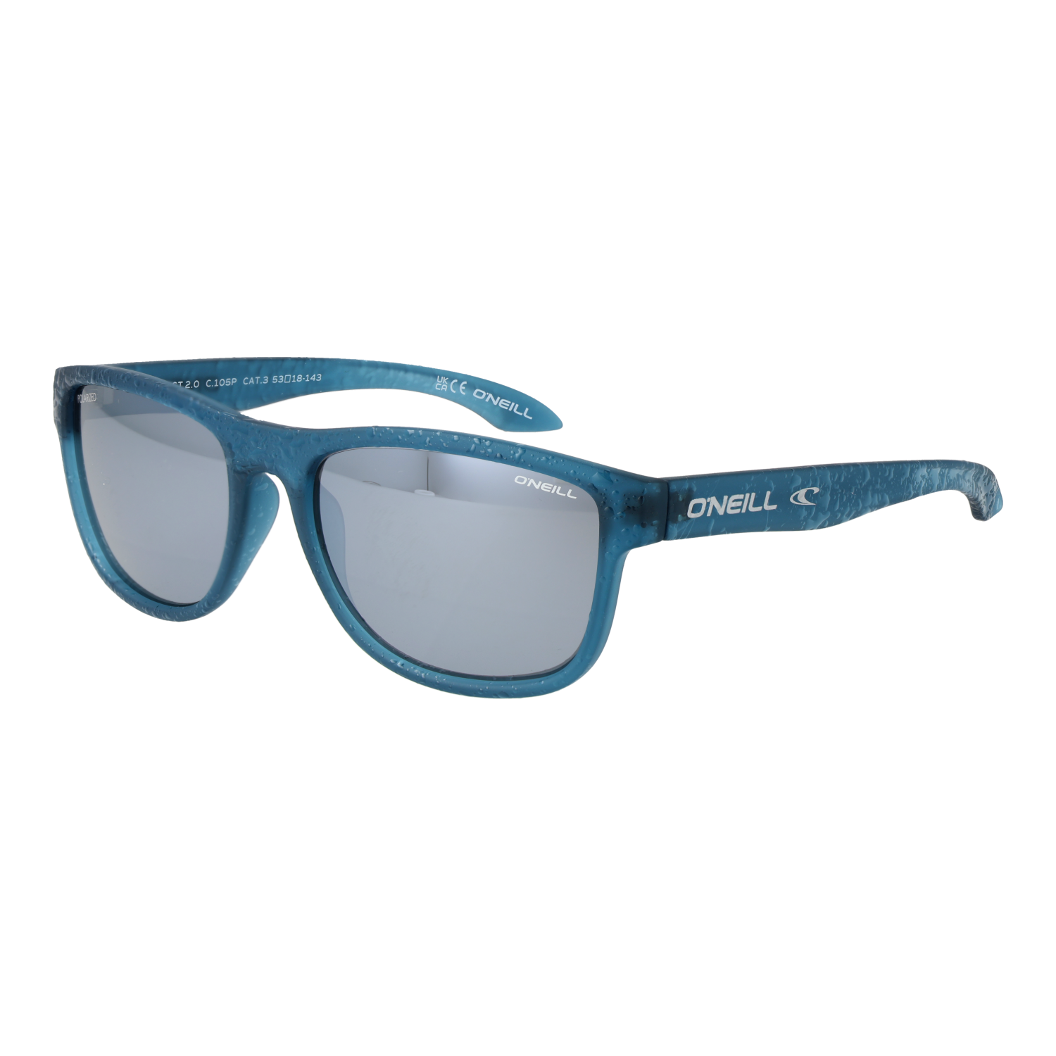 https://cdn.blue-berry.eu/files/products/5055022654552_00.png