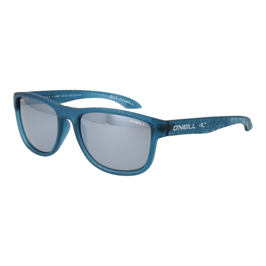https://cdn.blue-berry.eu/files/products/5055022654552_00.png