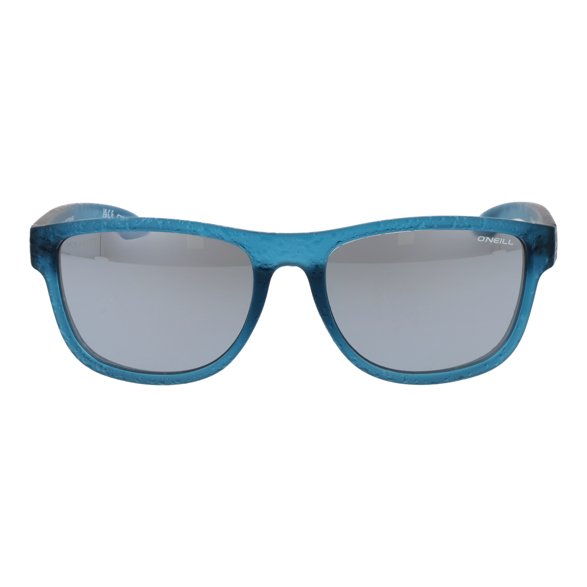 https://cdn.blue-berry.eu/files/products/5055022654552_01.png