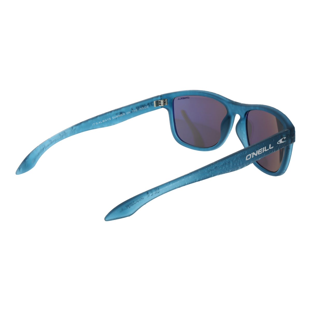 https://cdn.blue-berry.eu/files/products/5055022654552_02.png