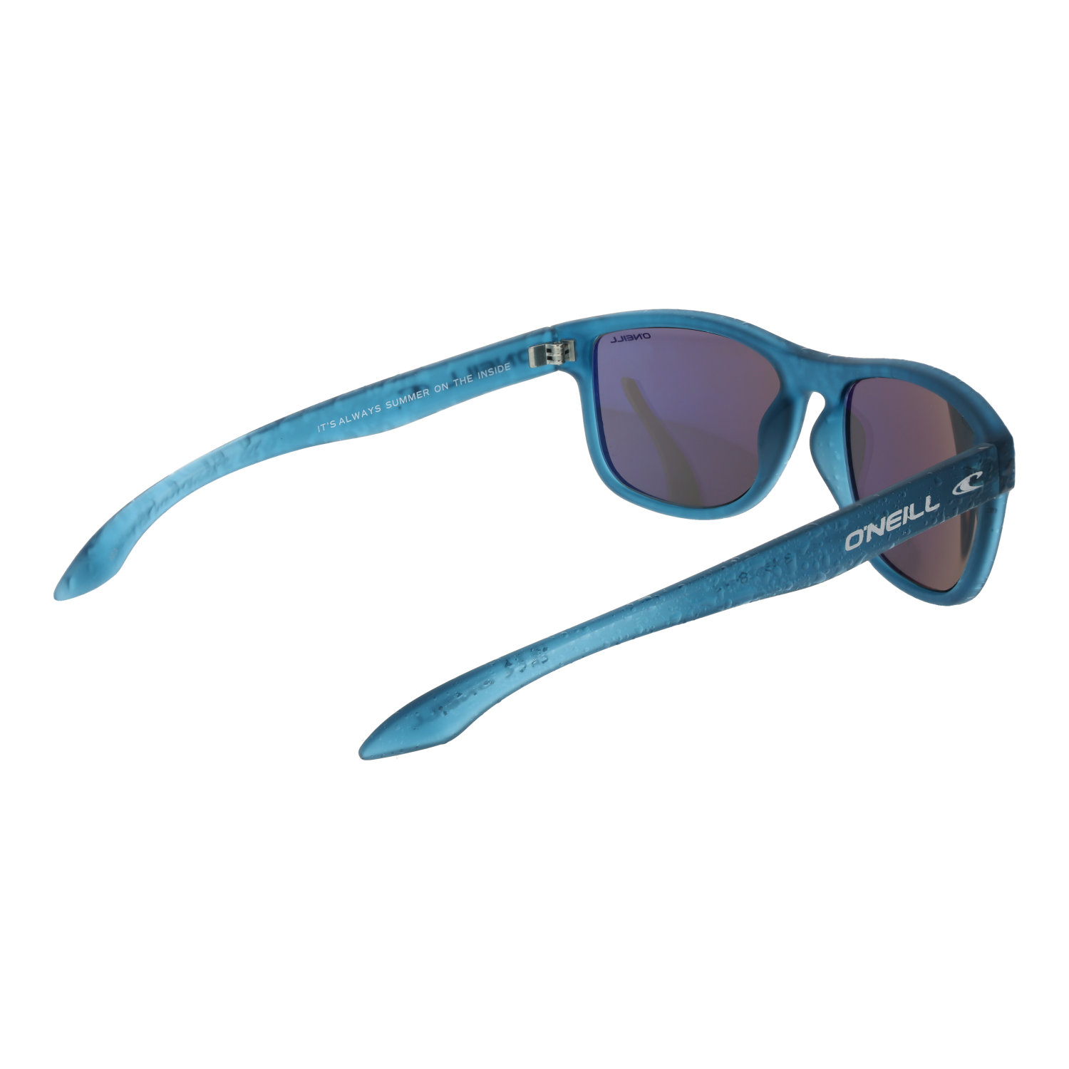 https://cdn.blue-berry.eu/files/products/5055022654552_02.png